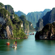 Ha Long