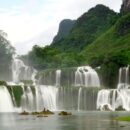 Cao Bang