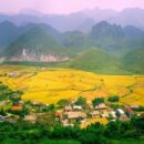 Ha Giang