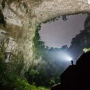 Son Doong – la grotte la plus grande à découvrir